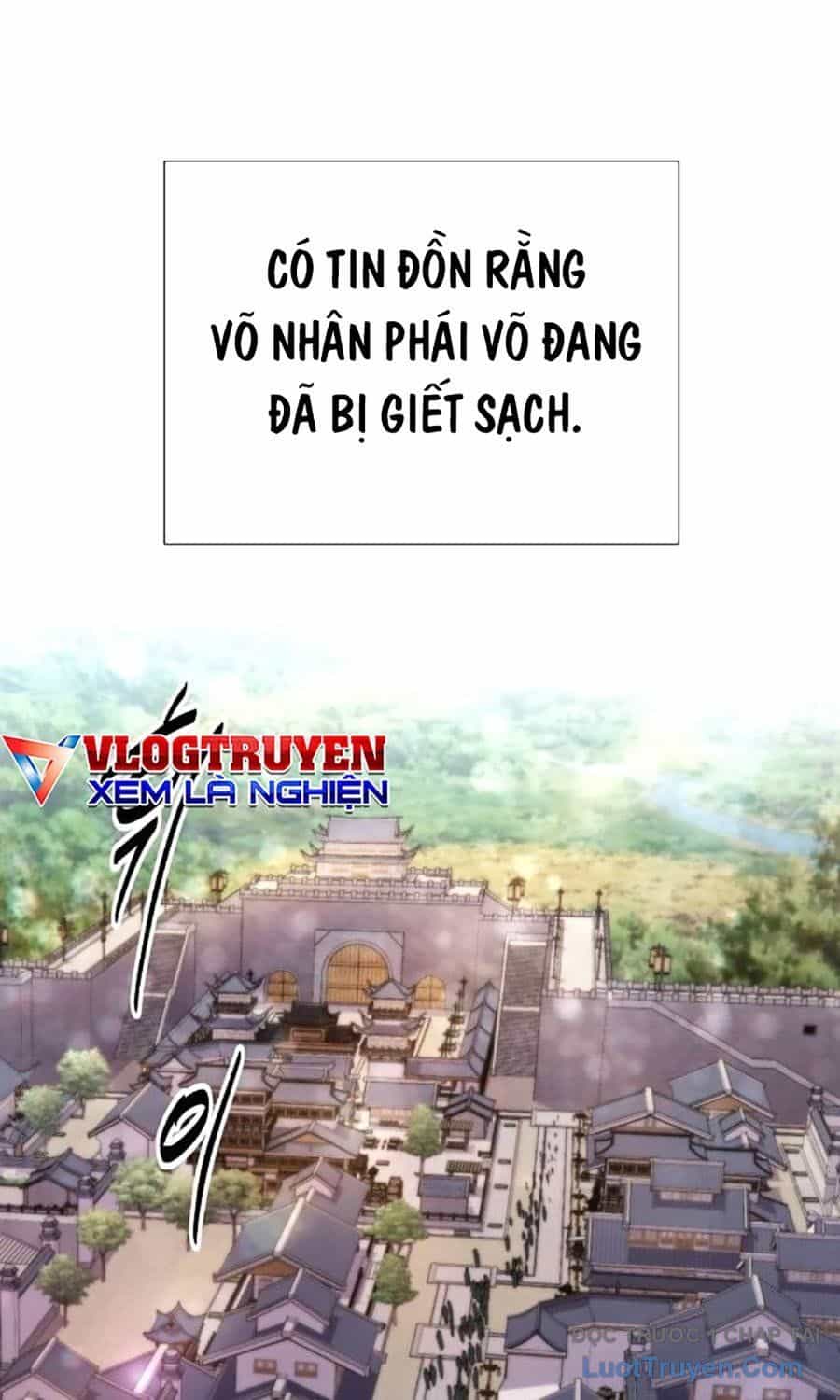 Đại Thánh Trùng Sinh Nam Cung Thế Gia - Chương 41 - ảnh 35