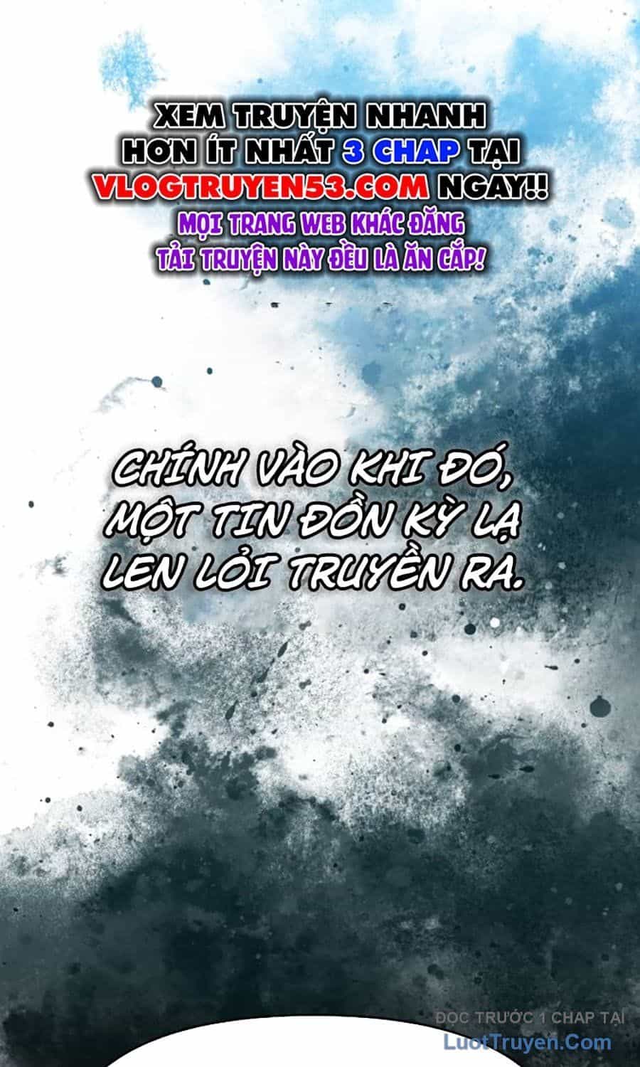 Đại Thánh Trùng Sinh Nam Cung Thế Gia - Chương 41 - ảnh 37