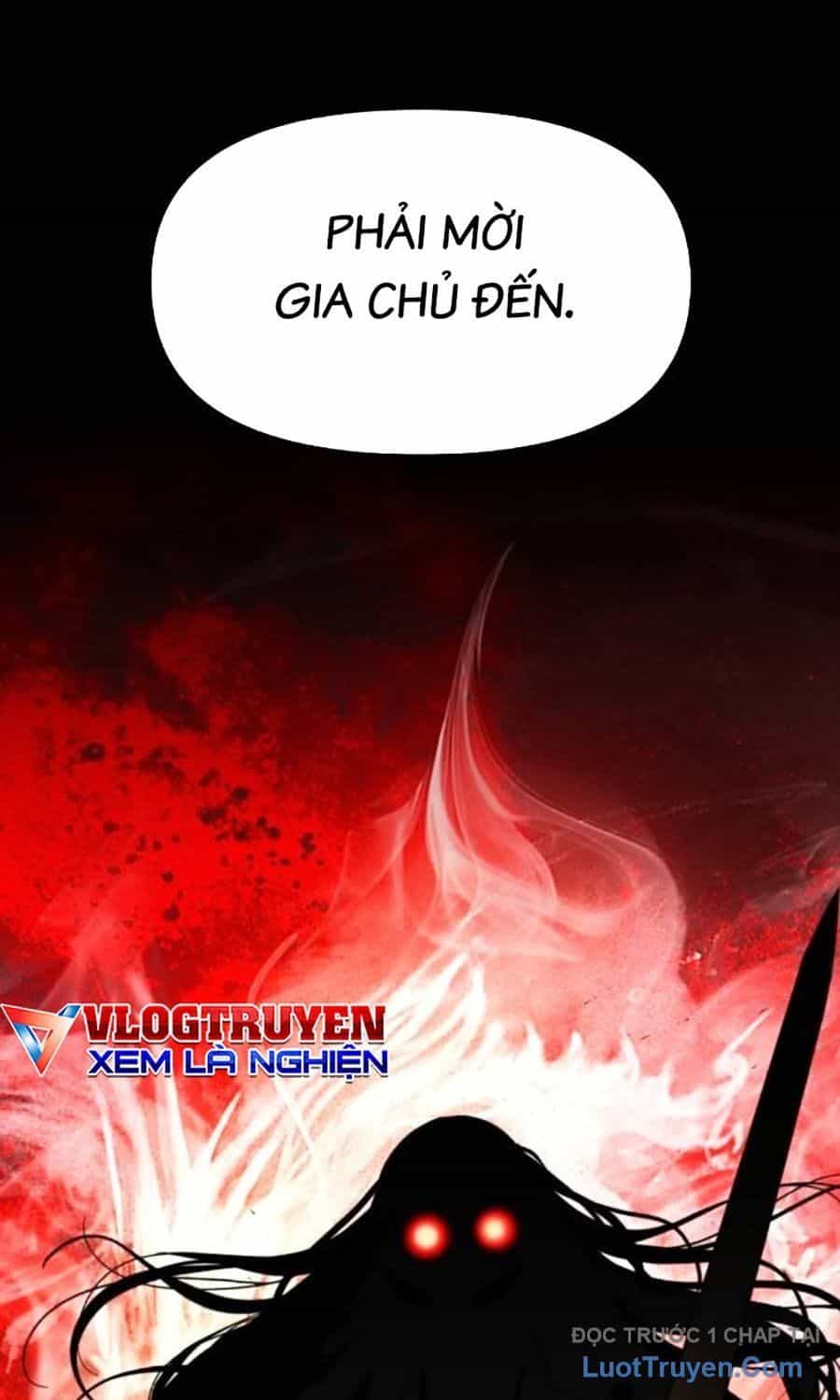 Đại Thánh Trùng Sinh Nam Cung Thế Gia - Chương 41 - ảnh 4