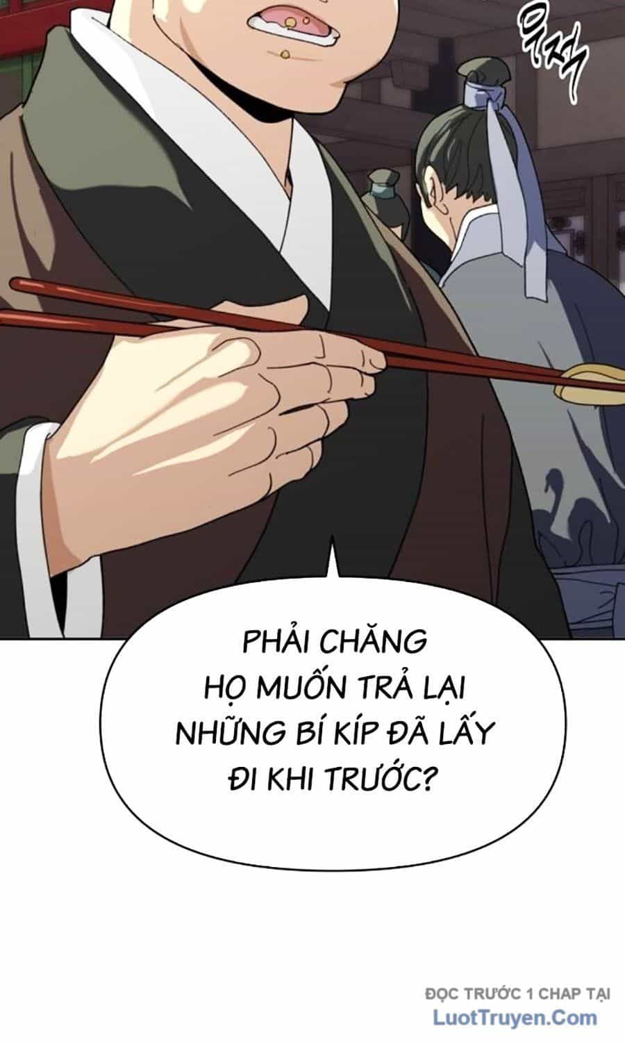 Đại Thánh Trùng Sinh Nam Cung Thế Gia - Chương 41 - ảnh 41