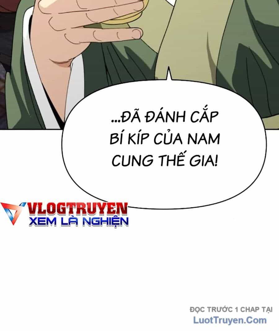 Đại Thánh Trùng Sinh Nam Cung Thế Gia - Chương 41 - ảnh 43