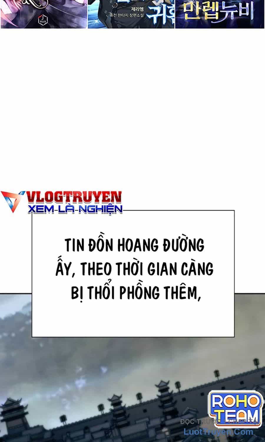 Đại Thánh Trùng Sinh Nam Cung Thế Gia - Chương 41 - ảnh 45