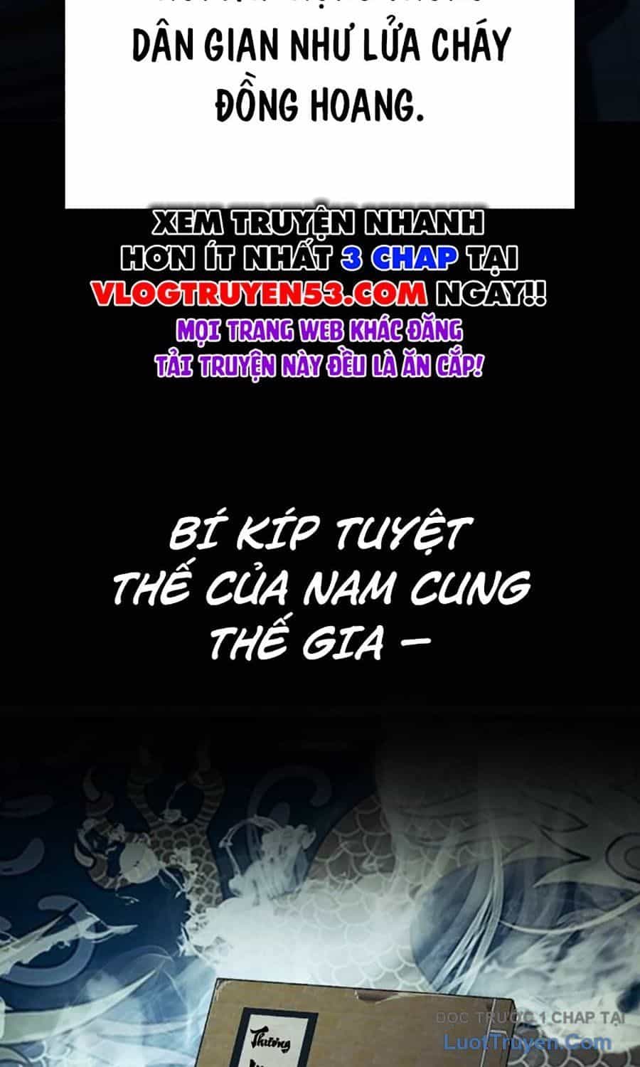 Đại Thánh Trùng Sinh Nam Cung Thế Gia - Chương 41 - ảnh 47