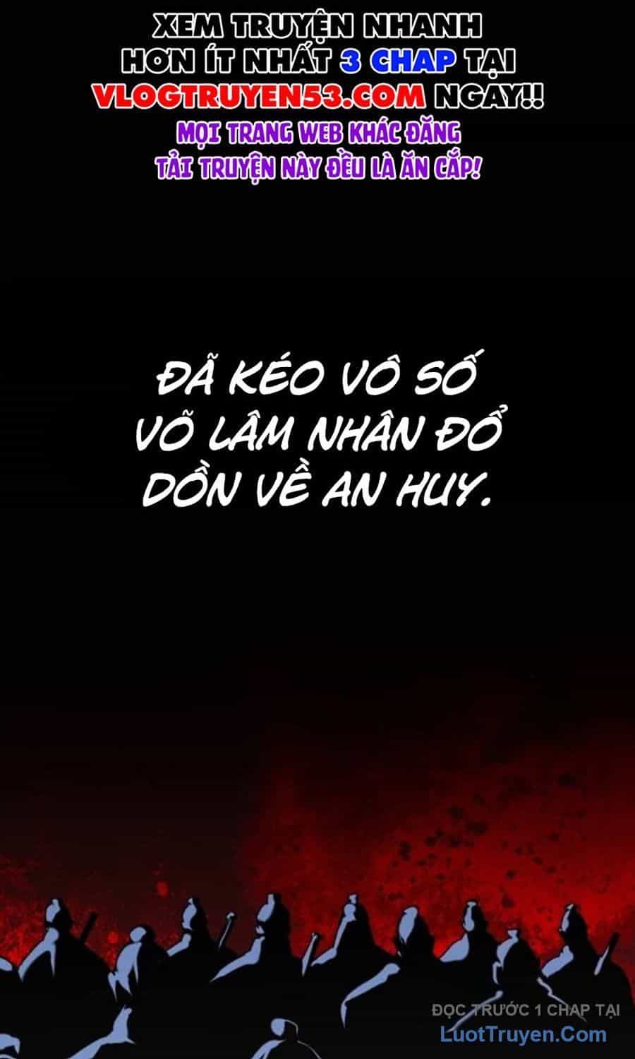 Đại Thánh Trùng Sinh Nam Cung Thế Gia - Chương 41 - ảnh 49