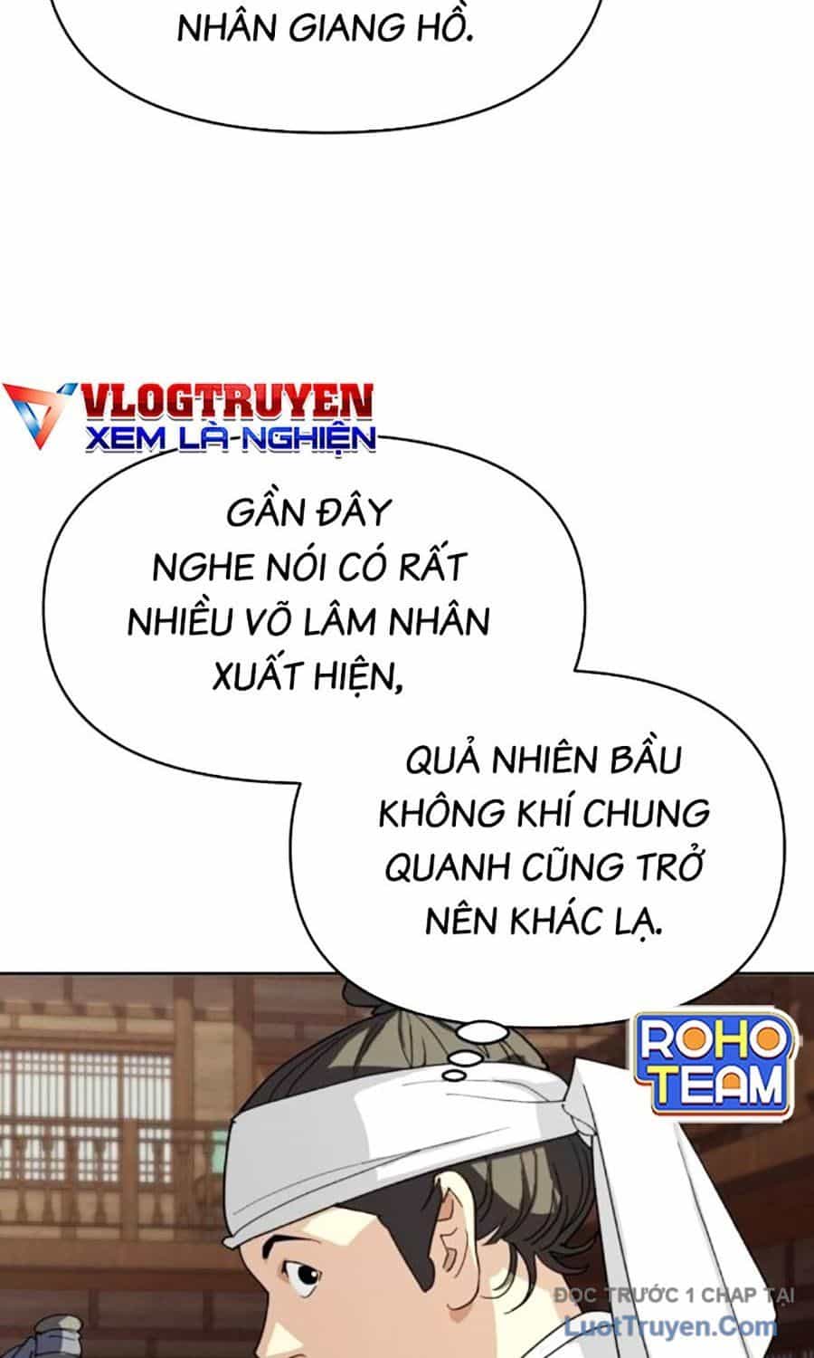 Đại Thánh Trùng Sinh Nam Cung Thế Gia - Chương 41 - ảnh 55