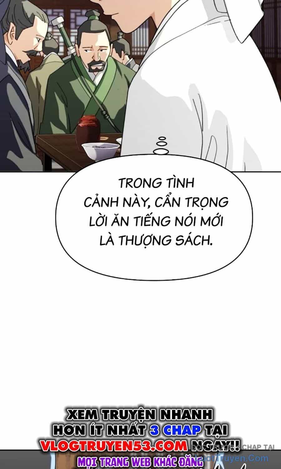 Đại Thánh Trùng Sinh Nam Cung Thế Gia - Chương 41 - ảnh 56