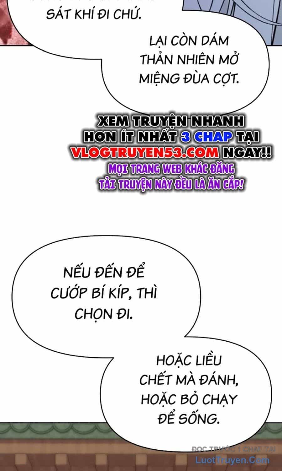 Đại Thánh Trùng Sinh Nam Cung Thế Gia - Chương 41 - ảnh 66