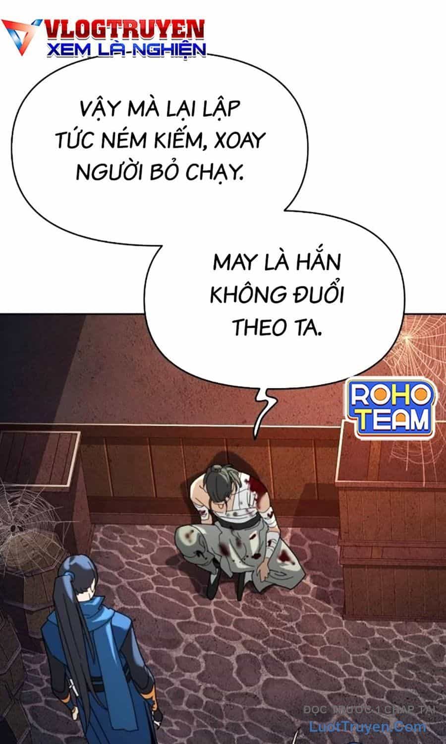 Đại Thánh Trùng Sinh Nam Cung Thế Gia - Chương 41 - ảnh 8