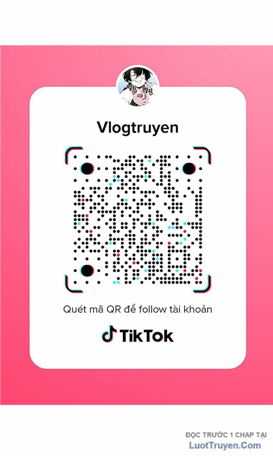 Đại Thánh Trùng Sinh Nam Cung Thế Gia - Chương 41 - ảnh 86