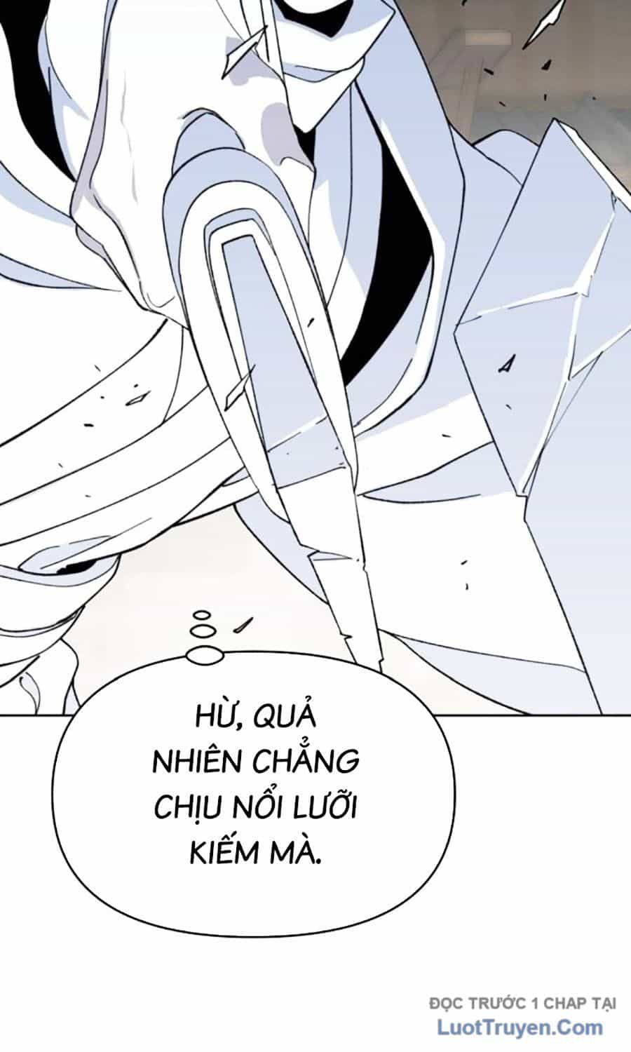 Đại Thánh Trùng Sinh Nam Cung Thế Gia - Chương 41 - ảnh 92