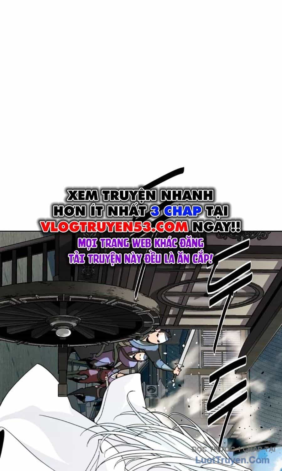 Đại Thánh Trùng Sinh Nam Cung Thế Gia - Chương 41 - ảnh 96