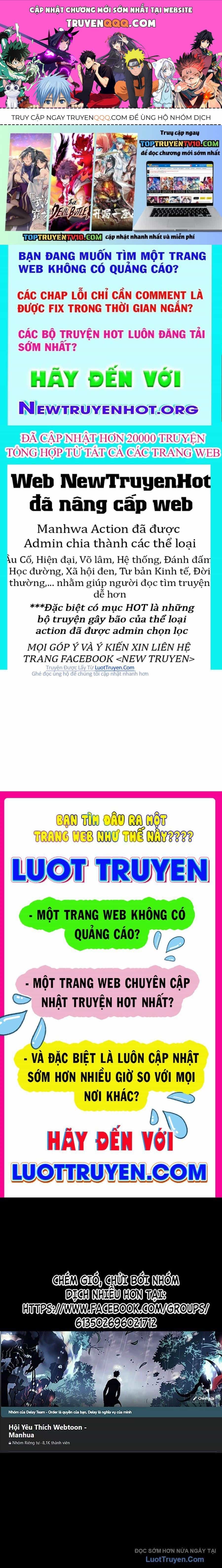 Đại Thánh Trùng Sinh Nam Cung Thế Gia - Chương 42 - ảnh 1