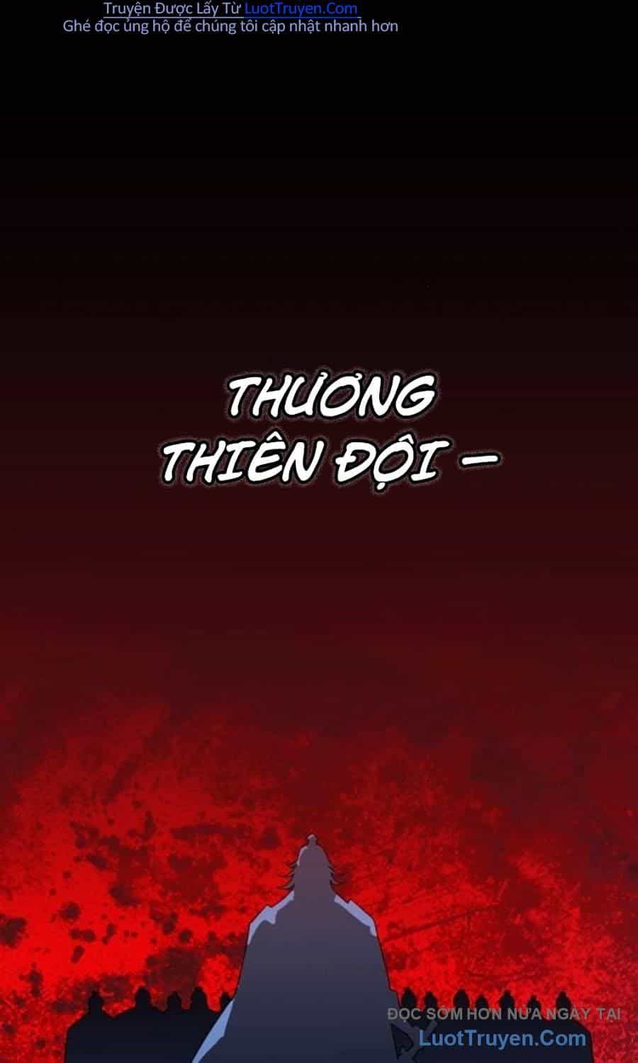 Đại Thánh Trùng Sinh Nam Cung Thế Gia - Chương 42 - ảnh 108