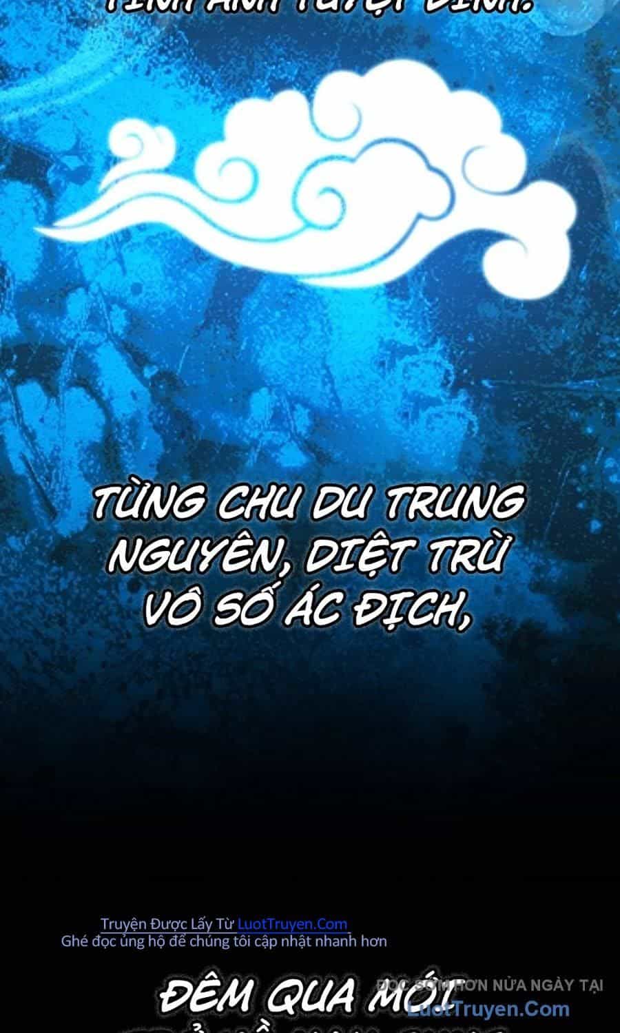 Đại Thánh Trùng Sinh Nam Cung Thế Gia - Chương 42 - ảnh 110