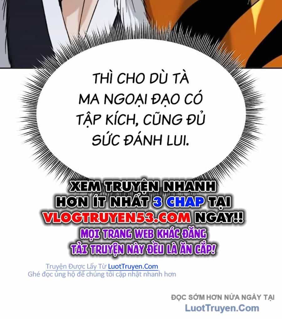 Đại Thánh Trùng Sinh Nam Cung Thế Gia - Chương 42 - ảnh 113