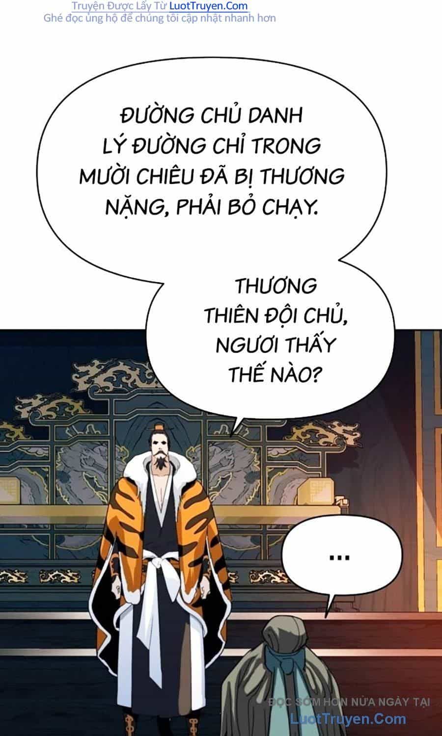 Đại Thánh Trùng Sinh Nam Cung Thế Gia - Chương 42 - ảnh 114