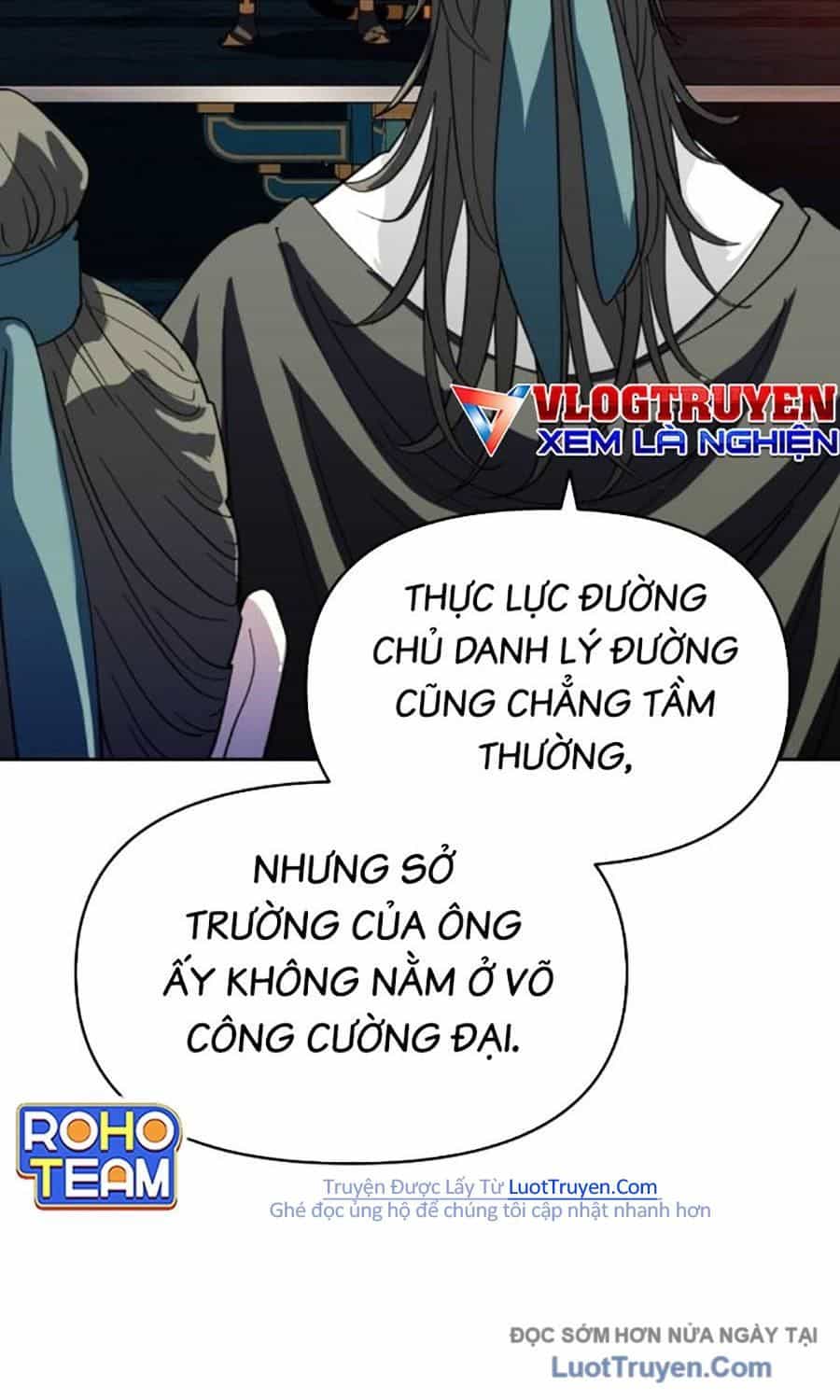 Đại Thánh Trùng Sinh Nam Cung Thế Gia - Chương 42 - ảnh 115