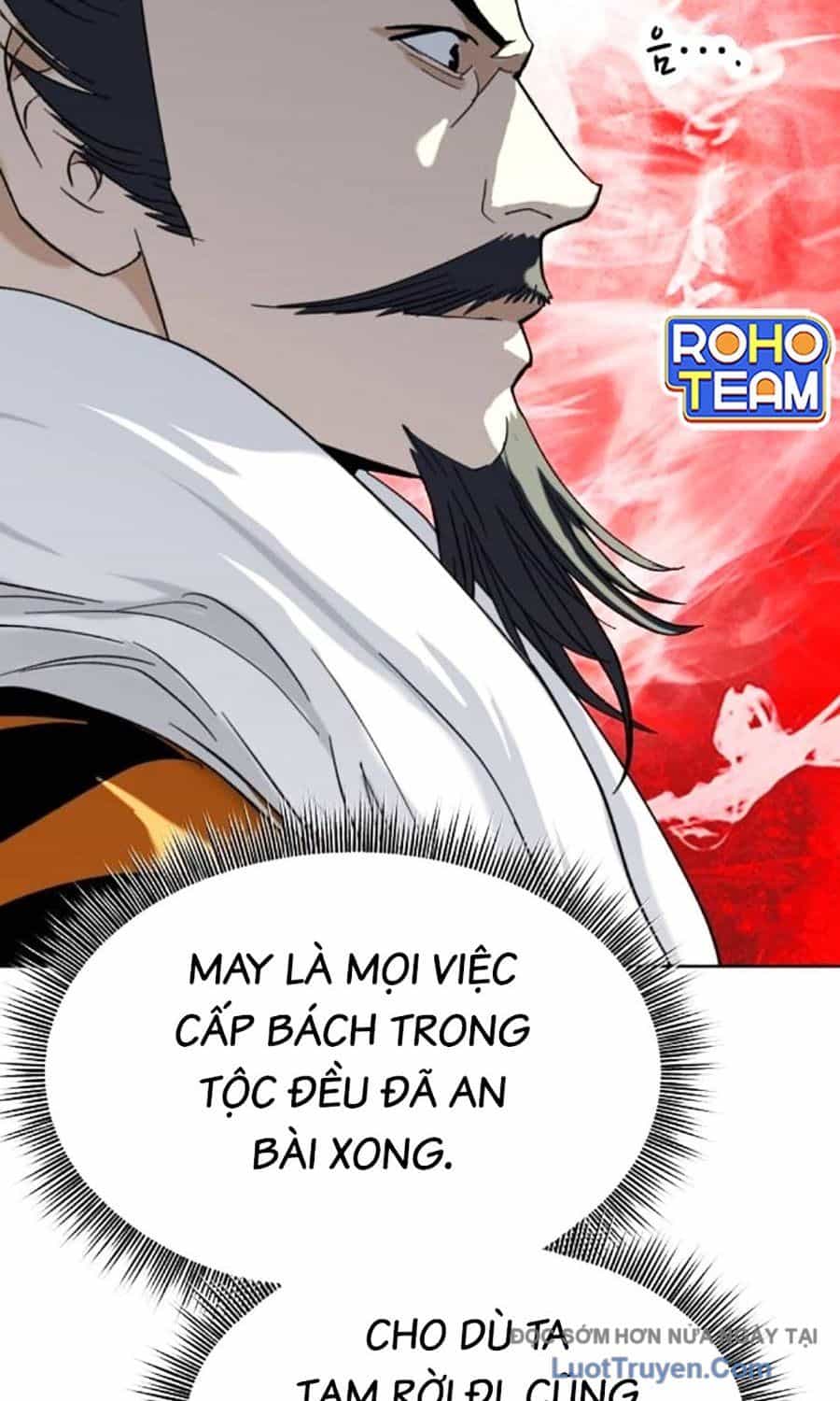 Đại Thánh Trùng Sinh Nam Cung Thế Gia - Chương 42 - ảnh 119