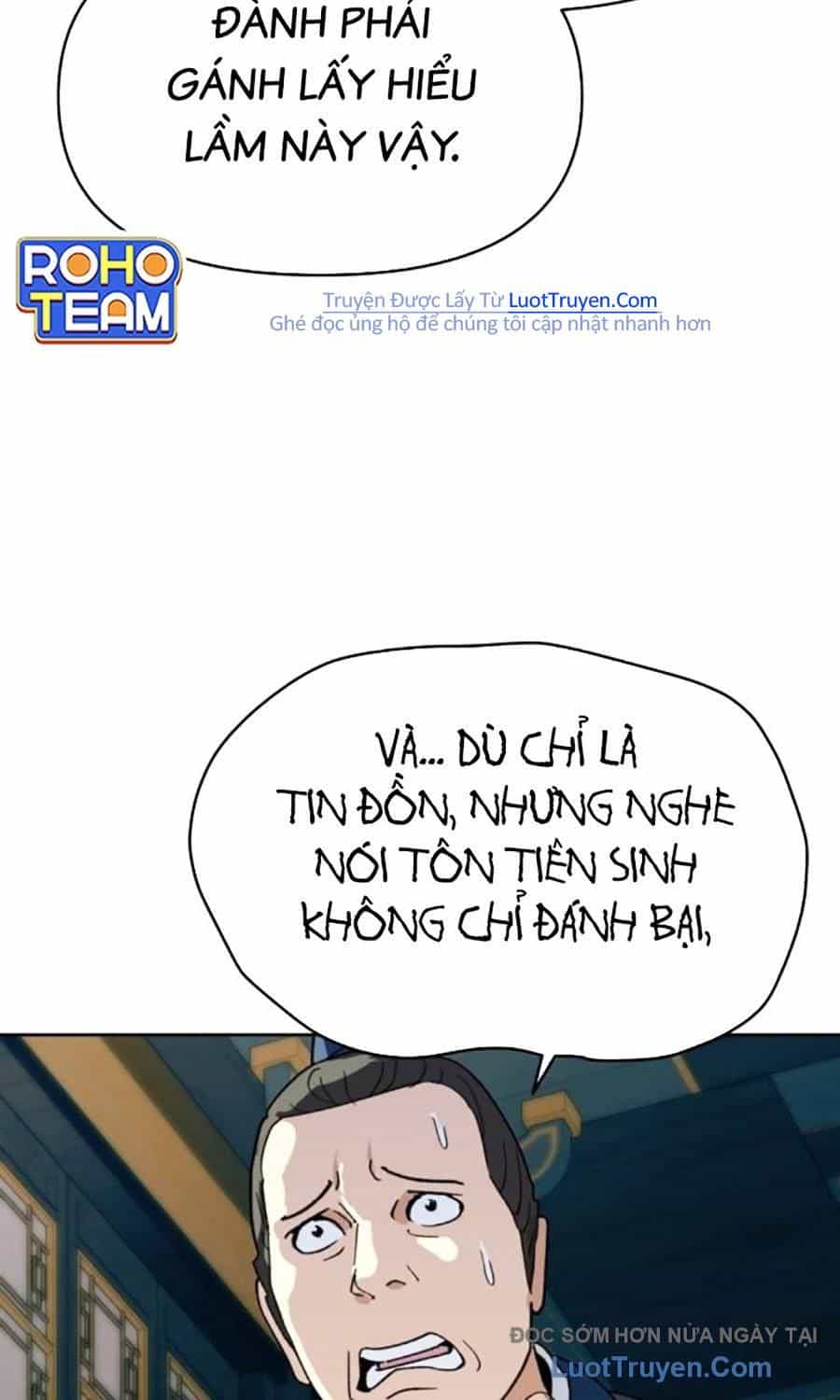 Đại Thánh Trùng Sinh Nam Cung Thế Gia - Chương 42 - ảnh 126