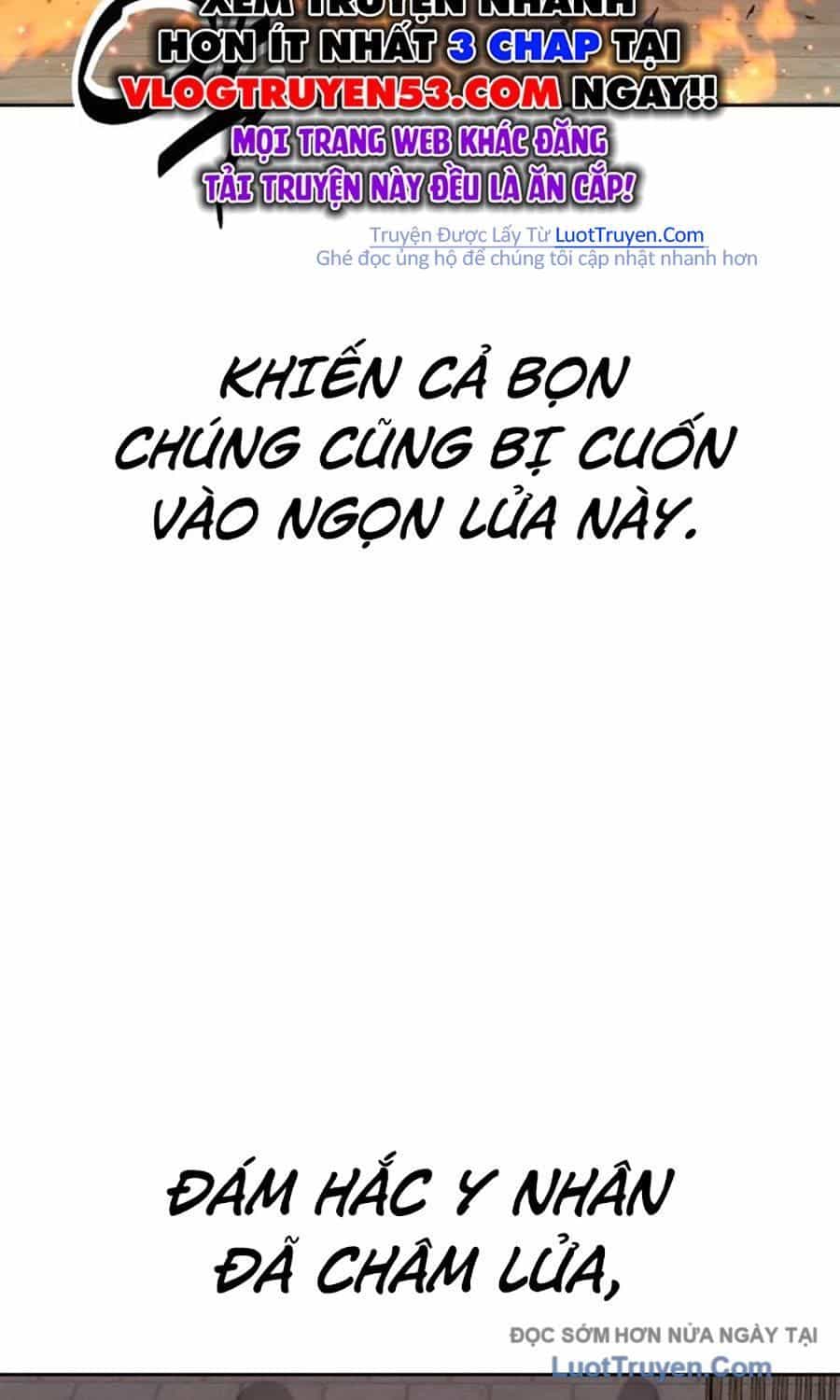 Đại Thánh Trùng Sinh Nam Cung Thế Gia - Chương 42 - ảnh 13