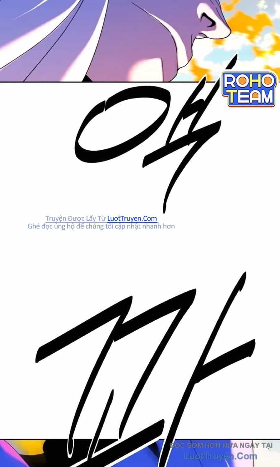 Đại Thánh Trùng Sinh Nam Cung Thế Gia - Chương 42 - ảnh 21