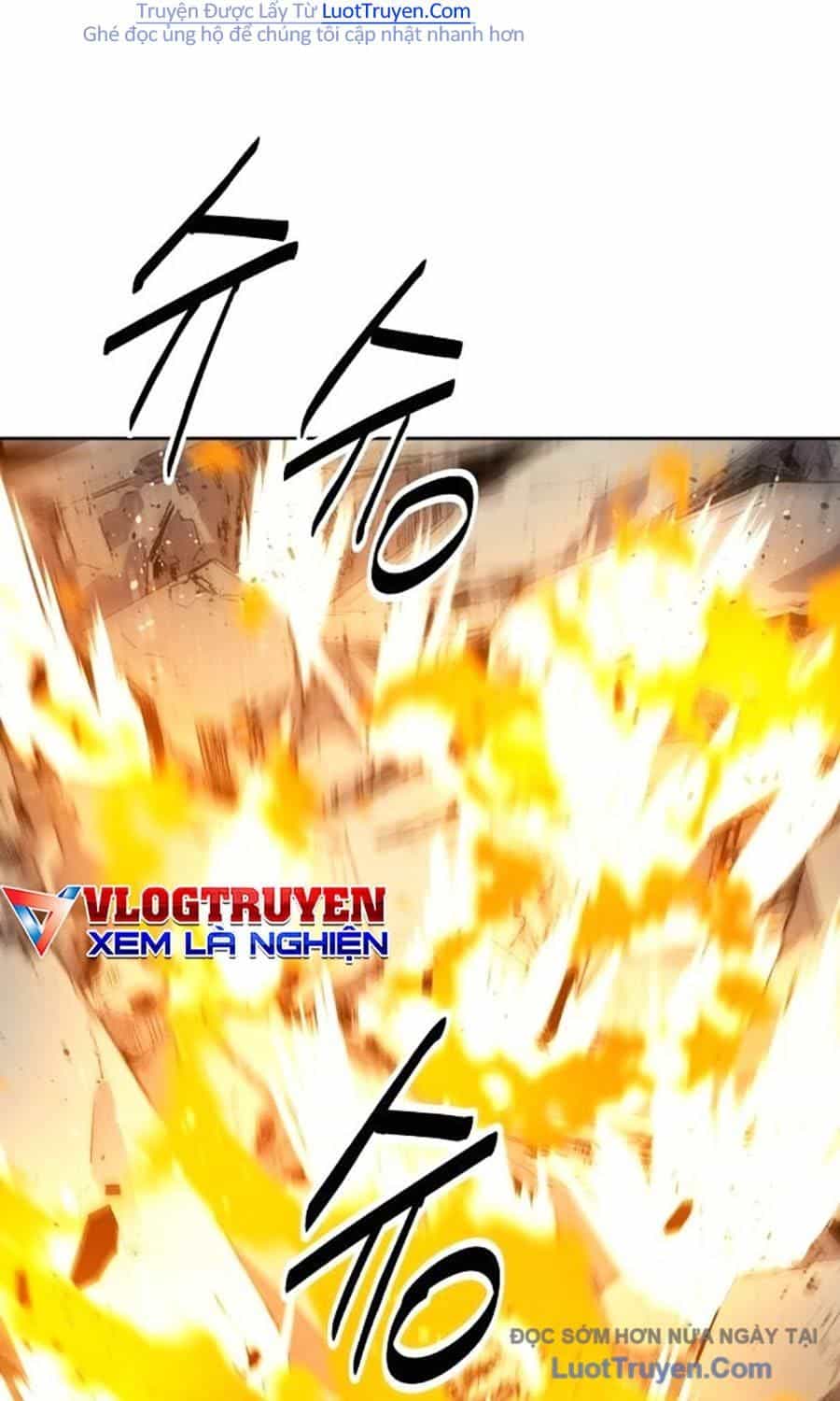Đại Thánh Trùng Sinh Nam Cung Thế Gia - Chương 42 - ảnh 24