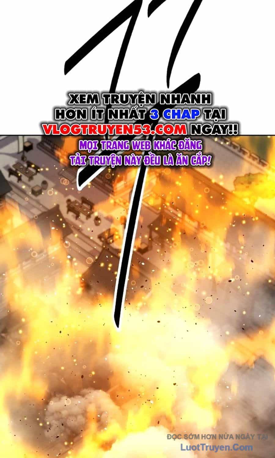 Đại Thánh Trùng Sinh Nam Cung Thế Gia - Chương 42 - ảnh 32