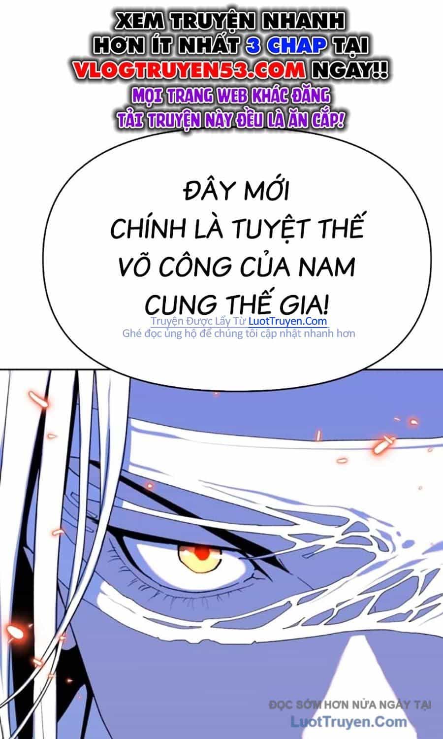 Đại Thánh Trùng Sinh Nam Cung Thế Gia - Chương 42 - ảnh 36