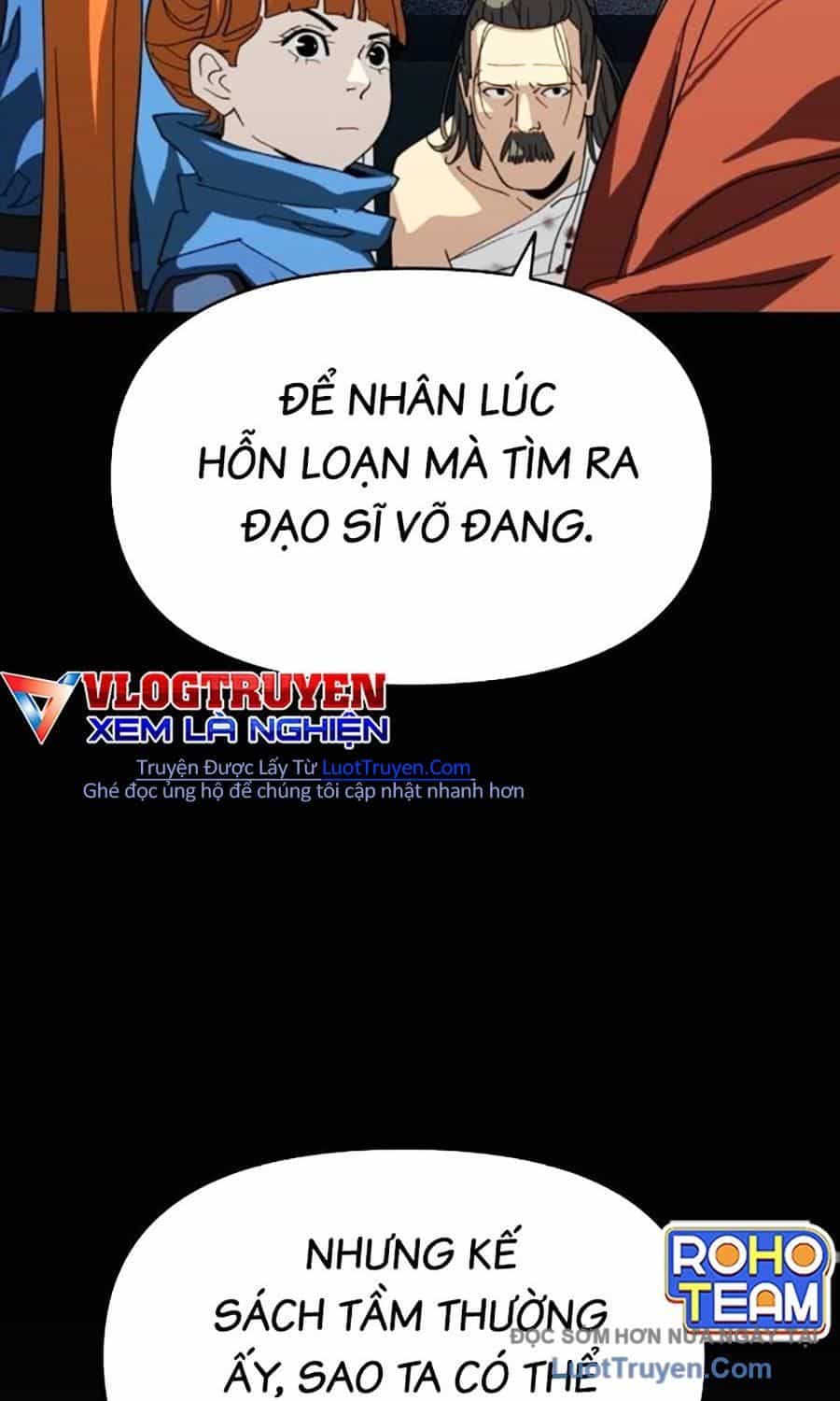 Đại Thánh Trùng Sinh Nam Cung Thế Gia - Chương 42 - ảnh 4