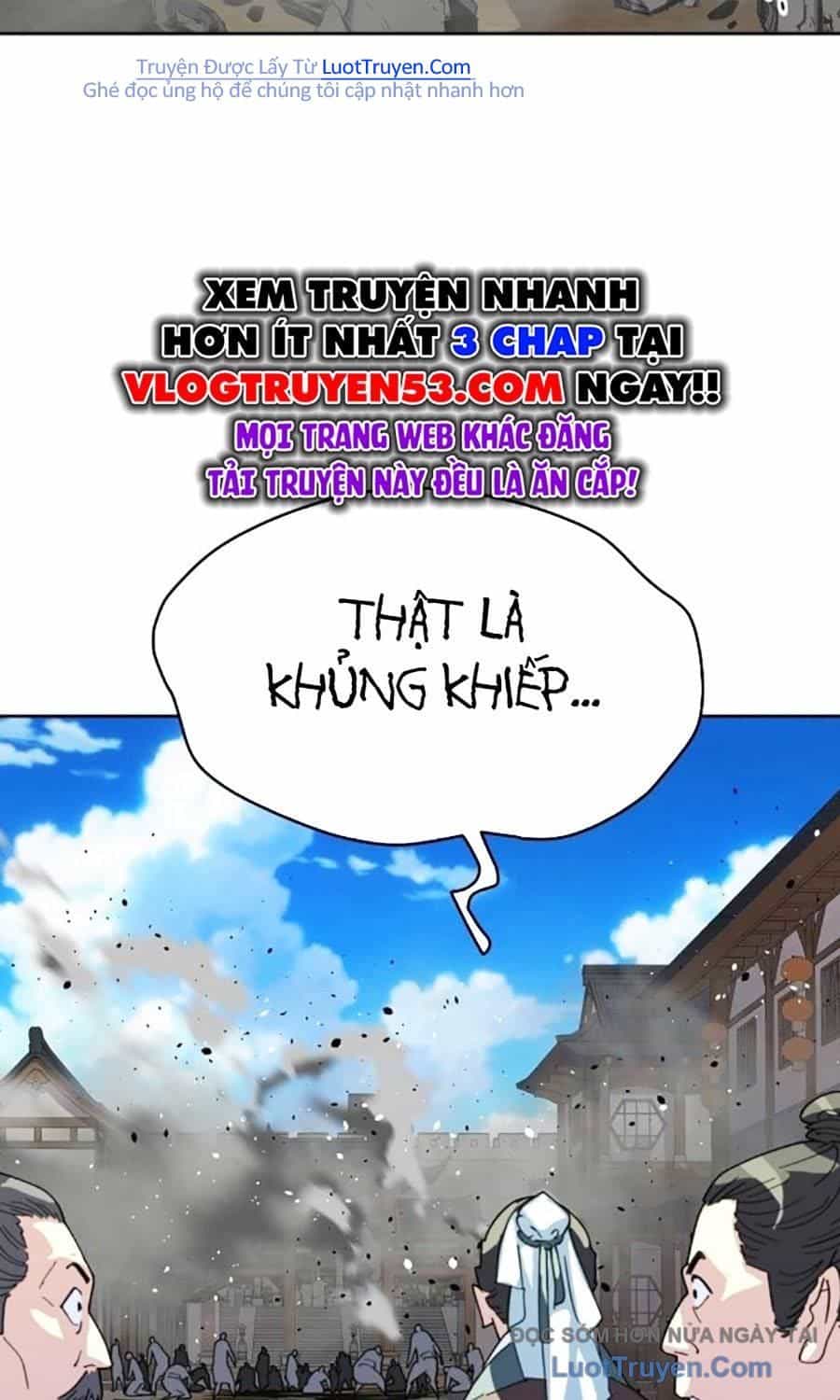 Đại Thánh Trùng Sinh Nam Cung Thế Gia - Chương 42 - ảnh 42