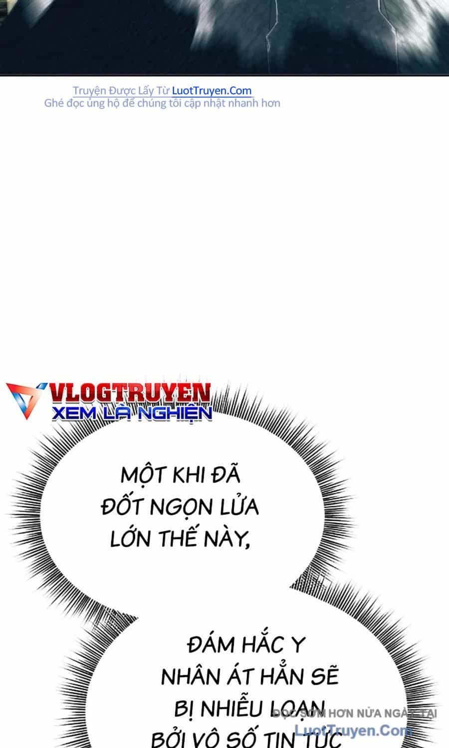 Đại Thánh Trùng Sinh Nam Cung Thế Gia - Chương 42 - ảnh 48