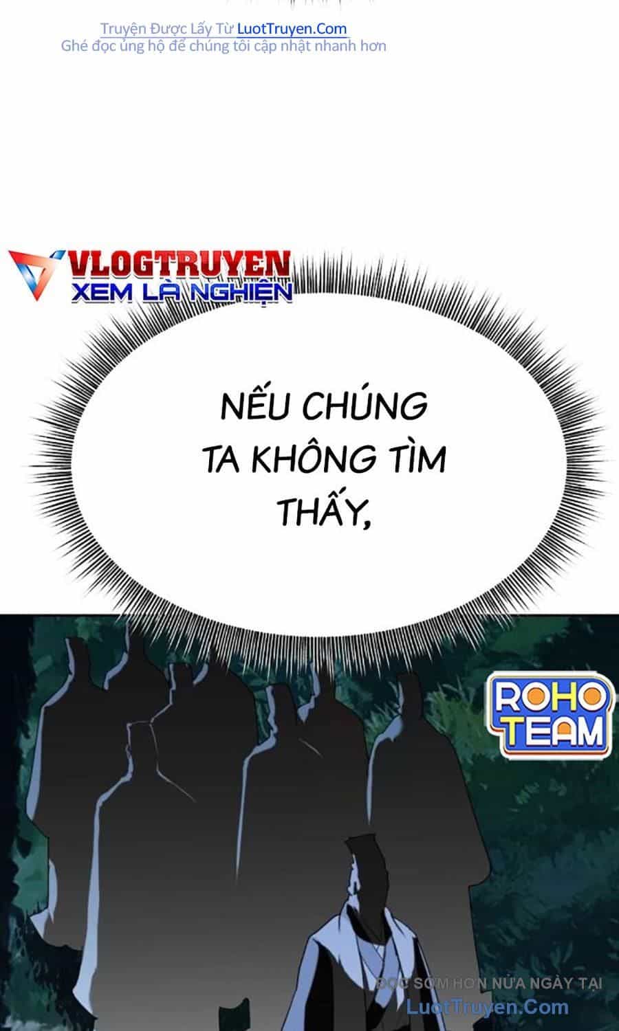 Đại Thánh Trùng Sinh Nam Cung Thế Gia - Chương 42 - ảnh 50