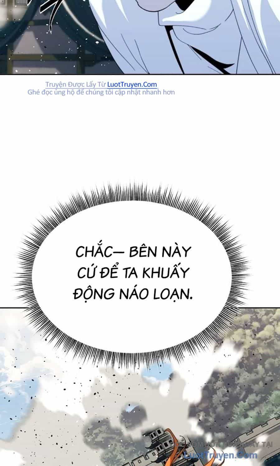 Đại Thánh Trùng Sinh Nam Cung Thế Gia - Chương 42 - ảnh 53