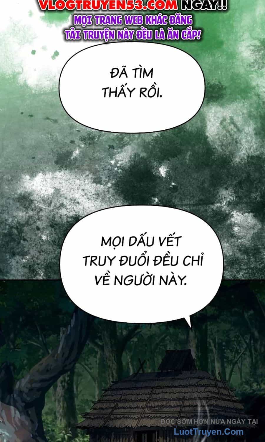 Đại Thánh Trùng Sinh Nam Cung Thế Gia - Chương 42 - ảnh 56