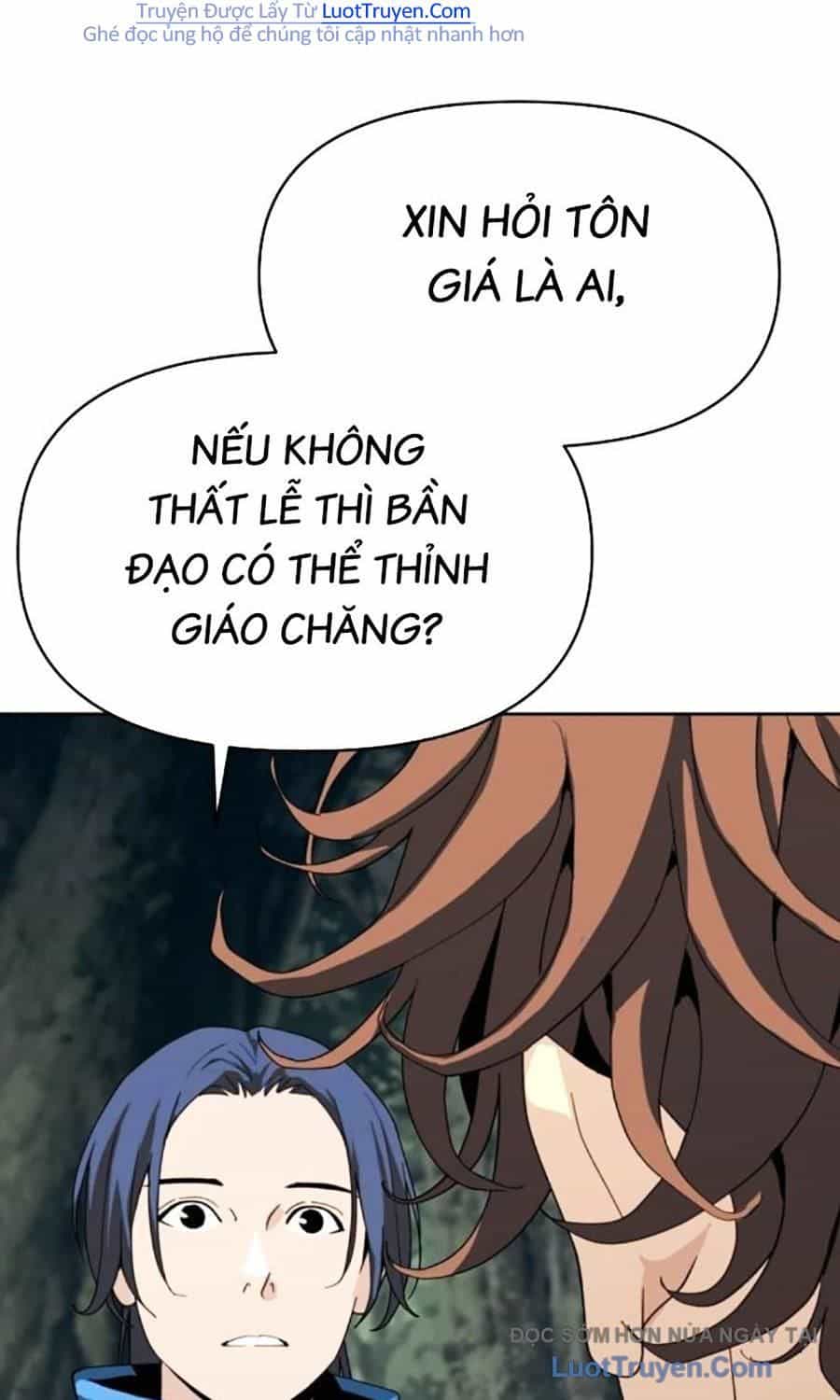 Đại Thánh Trùng Sinh Nam Cung Thế Gia - Chương 42 - ảnh 70