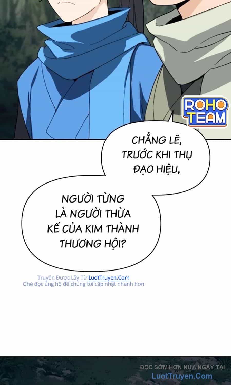 Đại Thánh Trùng Sinh Nam Cung Thế Gia - Chương 42 - ảnh 73