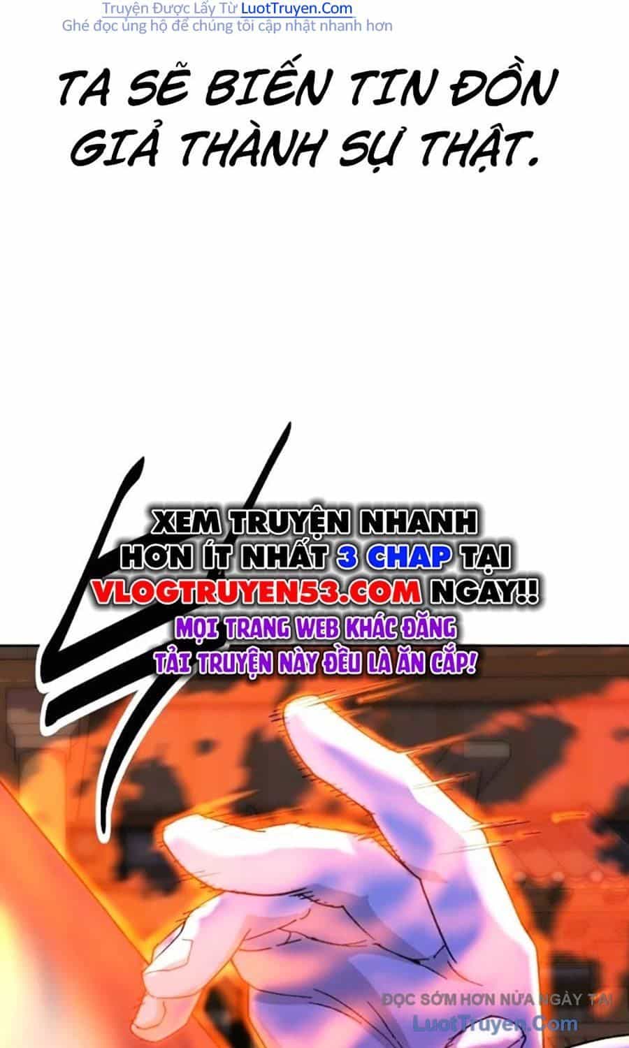 Đại Thánh Trùng Sinh Nam Cung Thế Gia - Chương 42 - ảnh 8
