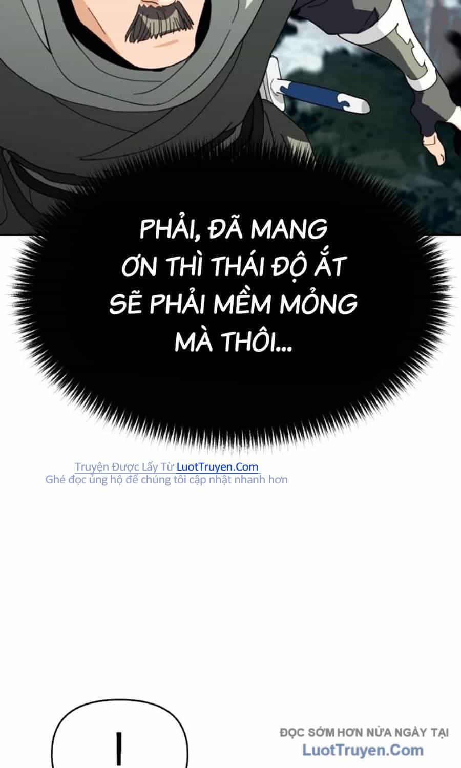 Đại Thánh Trùng Sinh Nam Cung Thế Gia - Chương 42 - ảnh 81
