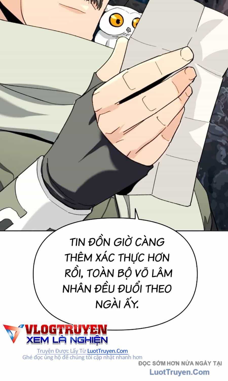 Đại Thánh Trùng Sinh Nam Cung Thế Gia - Chương 42 - ảnh 88
