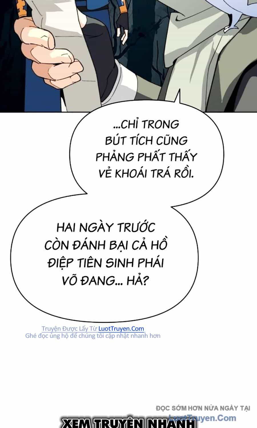 Đại Thánh Trùng Sinh Nam Cung Thế Gia - Chương 42 - ảnh 92