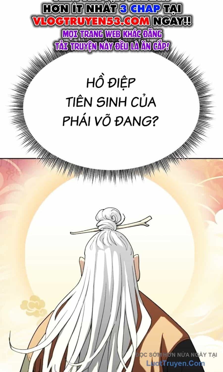 Đại Thánh Trùng Sinh Nam Cung Thế Gia - Chương 42 - ảnh 93