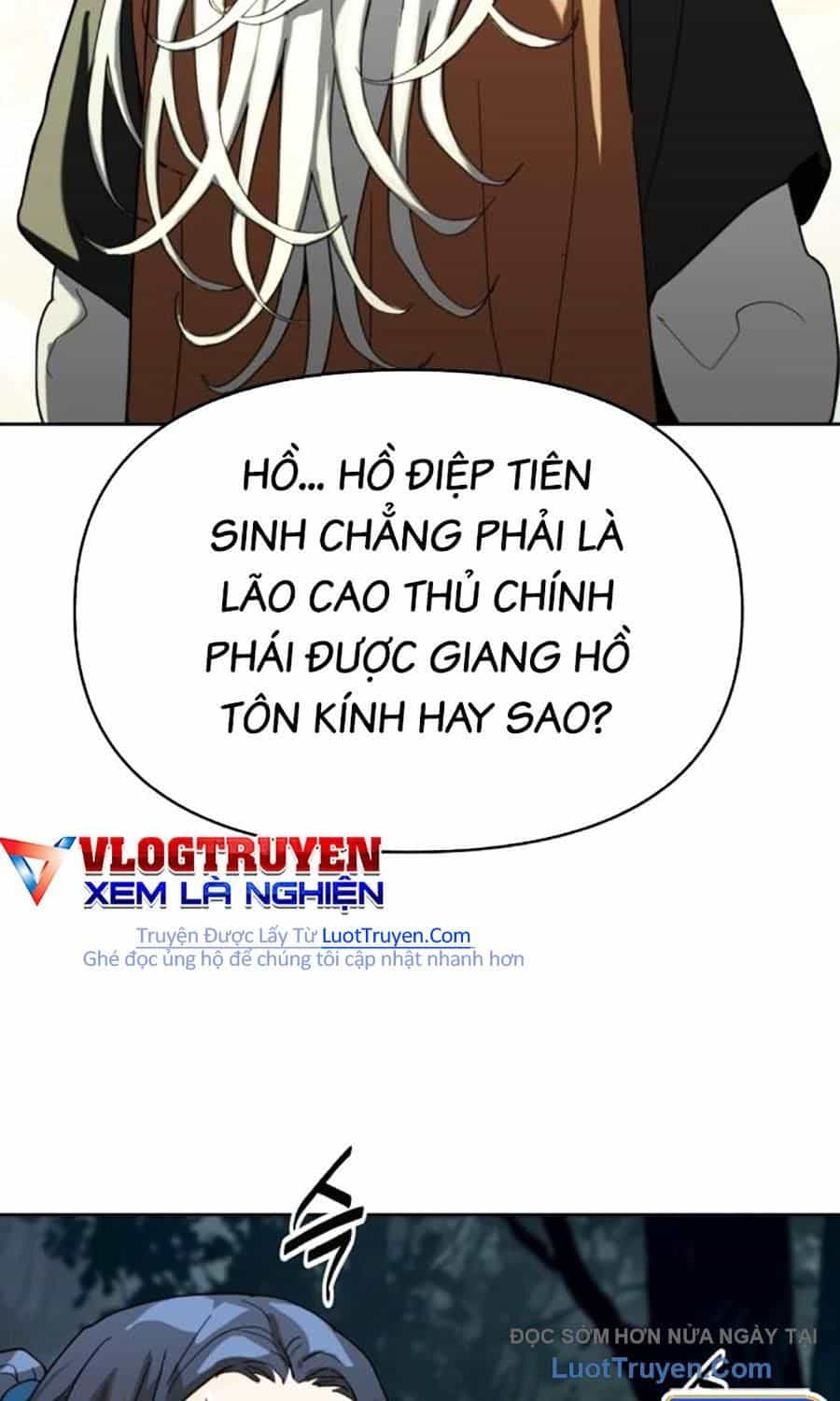 Đại Thánh Trùng Sinh Nam Cung Thế Gia - Chương 42 - ảnh 94