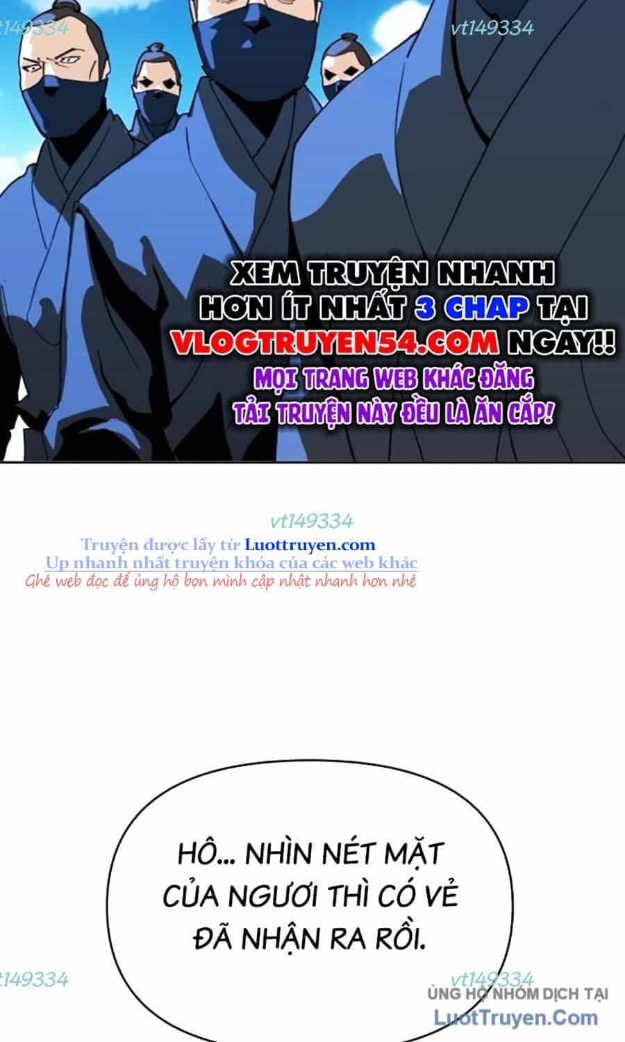 Đại Thánh Trùng Sinh Nam Cung Thế Gia - Chương 43 - ảnh 118