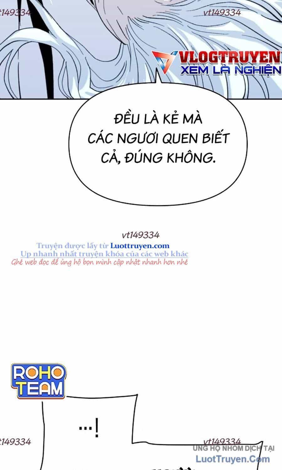 Đại Thánh Trùng Sinh Nam Cung Thế Gia - Chương 43 - ảnh 120
