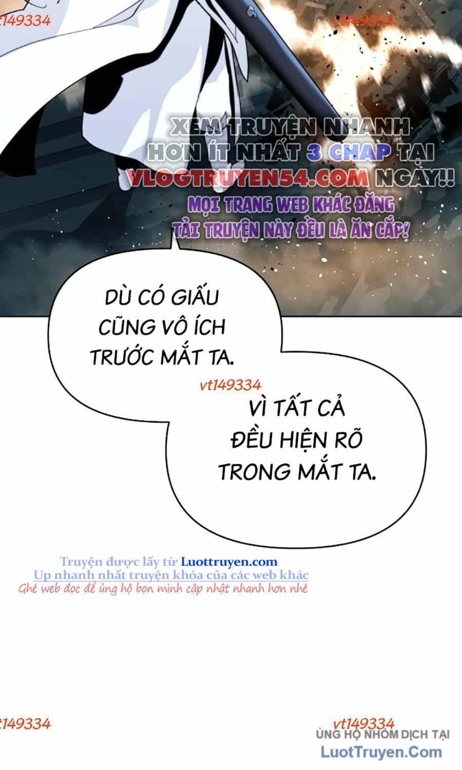 Đại Thánh Trùng Sinh Nam Cung Thế Gia - Chương 43 - ảnh 122