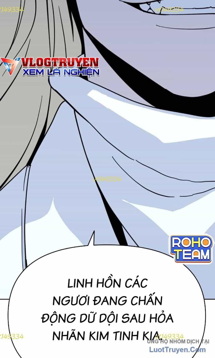 Đại Thánh Trùng Sinh Nam Cung Thế Gia - Chương 43 - ảnh 124