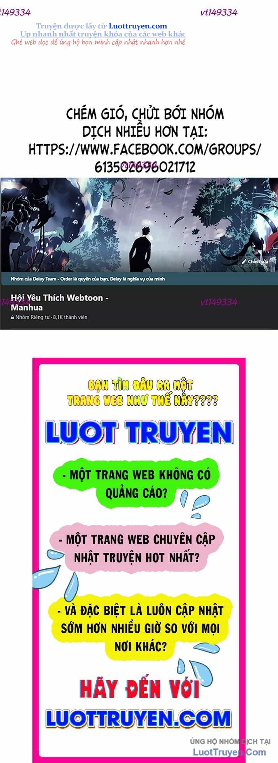 Đại Thánh Trùng Sinh Nam Cung Thế Gia - Chương 43 - ảnh 126