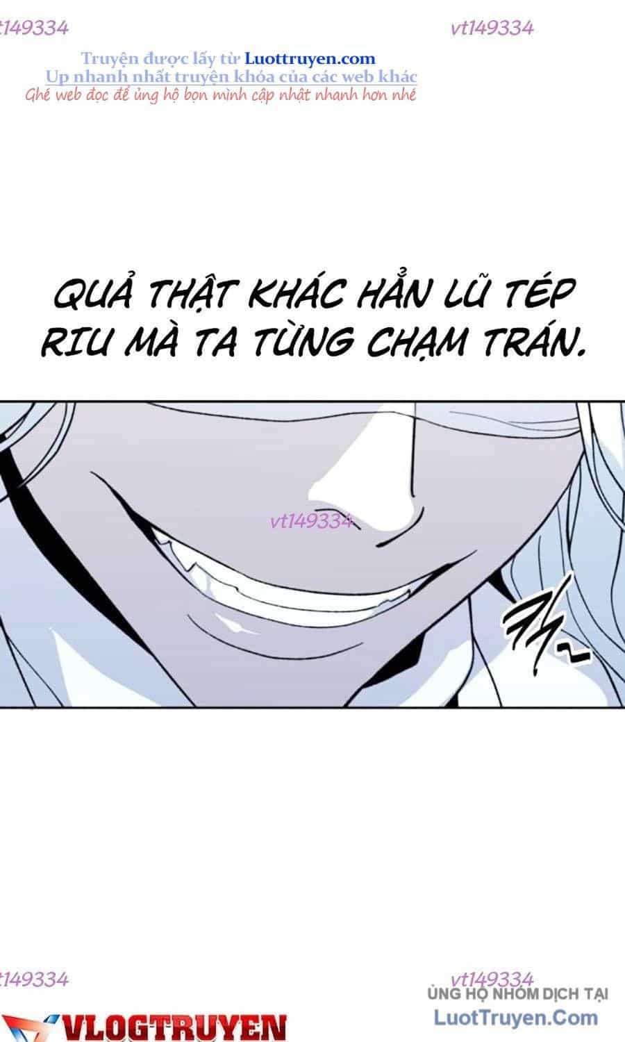 Đại Thánh Trùng Sinh Nam Cung Thế Gia - Chương 43 - ảnh 13