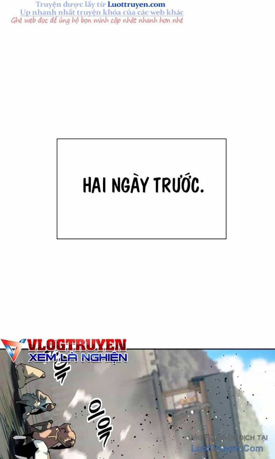 Đại Thánh Trùng Sinh Nam Cung Thế Gia - Chương 43 - ảnh 2