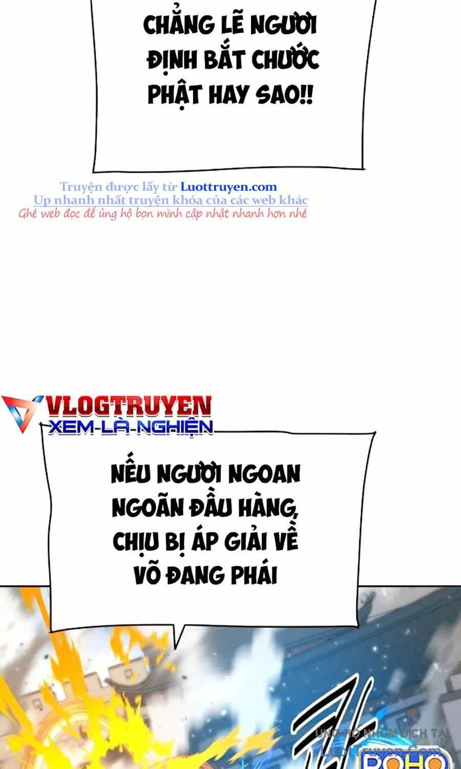 Đại Thánh Trùng Sinh Nam Cung Thế Gia - Chương 43 - ảnh 21